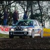 CW Waldviertel Rally 2010 031
